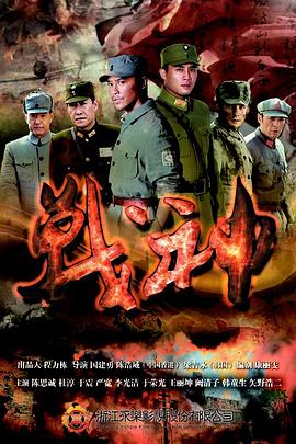 襄阳谷歌seo优化