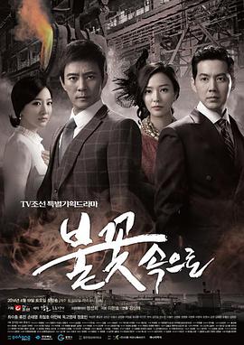 seo要用到什么算法