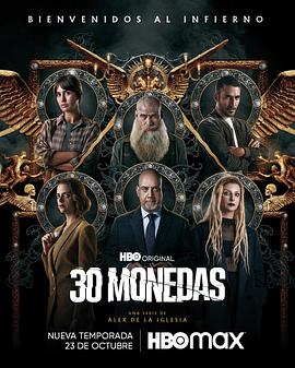 网站用户体验优化是什么