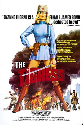 上海网络推广seo优化