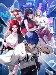 优化网站设计的方法有